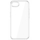 3Mk Protection 3mk Armor Case for Apple iPhone 16e - transparent