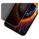 3Mk Protection Privacy Film 3mk Silky Matt Privacy for Apple iPhone 16e / SE4