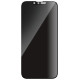 Panzerglass Ultra-Wide Fit Privacy Glass for iPhone 16e / 14 / 13 / 13 Pro