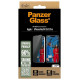 Panzerglass Ultra-Wide Fit Privacy Glass for iPhone 16e / 14 / 13 / 13 Pro