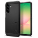 Spigen Tough Armor Case for Samsung Galaxy A56 5G - Black