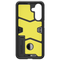 Spigen Tough Armor Case for Samsung Galaxy A56 5G - Black