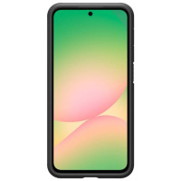 Spigen Tough Armor Case for Samsung Galaxy A56 5G - Black