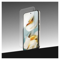 Ringke Easy Slide 2-pack tempered glass for Google Pixel 9A