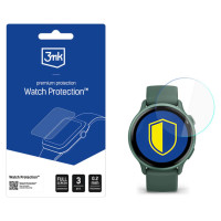 3Mk Protection 3mk Watch Protection ARC Smartwatch Screen Protector for Garmin Vivoactive 6