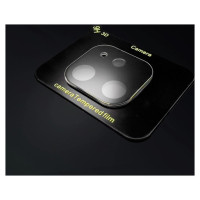Wozinsky Full Camera Glass for Xiaomi 15, 2-pack