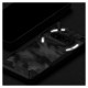 Ringke Fusion X Case for Nothing Phone 3A - Clear Grey