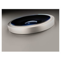 3Mk Protection 3mk HARDY Lens Protection Pro Glass for Apple iPhone 15 Pro Max - Beige