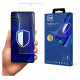 3Mk Protection Hybrid glass 3mk FlexibleGlass Pro for Xiaomi Redmi Note 14 4G