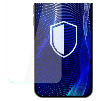 3Mk Protection Hybrid glass 3mk FlexibleGlass Pro for Samsung Galaxy Tab Active 5