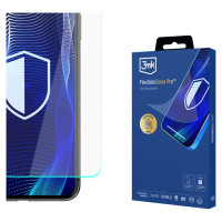 3Mk Protection Hybrid glass 3mk FlexibleGlass Pro for Asus Zenfone 10