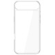 3Mk Protection 3mk Armor Case for Apple iPhone 17 Air - Transparent