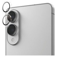 Panzerglass Hoops Lens Protector Tempered Glass for Samsung Galaxy S25 Edge - Clear