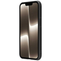 Nillkin CamShield Pro Case for iPhone 16e - Black