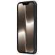 Nillkin CamShield Pro Case for iPhone 16e - Black