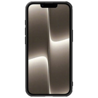 Nillkin CamShield Pro Case for iPhone 16e - Black