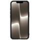 Nillkin CamShield Pro Case for iPhone 16e - Black