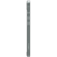 Spigen Ultra Hybrid Case for iPhone 16e - Gray
