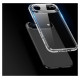 Dux Ducis Clin Case for iPhone 17 Air - Transparent