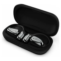Hifuture FutureMate2 Pro bluetooth 5.4 ENC headphones - black