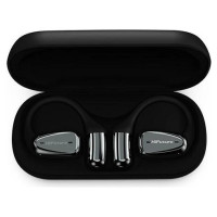 Hifuture FutureMate2 Pro bluetooth 5.4 ENC headphones - black