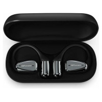 Hifuture FutureMate2 Pro bluetooth 5.4 ENC headphones - black