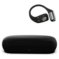 Hifuture FutureMate2 Pro bluetooth 5.4 ENC headphones - black
