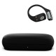 Hifuture FutureMate2 Pro bluetooth 5.4 ENC headphones - black