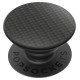 Popsockets 2 Genuine Carbon Fiber Phone Holder and Stand