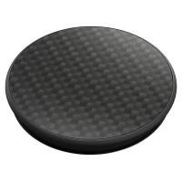 Popsockets 2 Genuine Carbon Fiber Phone Holder and Stand