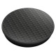 Popsockets 2 Genuine Carbon Fiber Phone Holder and Stand