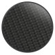 Popsockets 2 Genuine Carbon Fiber Phone Holder and Stand