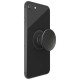 Popsockets 2 Genuine Carbon Fiber Phone Holder and Stand