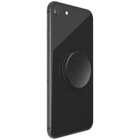Popsockets 2 Genuine Carbon Fiber Phone Holder and Stand