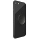 Popsockets 2 Genuine Carbon Fiber Phone Holder and Stand
