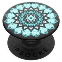 Popsockets 2 Peace Mandala Sky Phone Holder and Stand