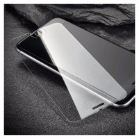 Wozinsky Full Glue Tempered Glass 2-Pack for iPhone 17 Pro Max