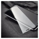 Wozinsky Full Glue Tempered Glass 2-Pack for iPhone 17 Pro Max