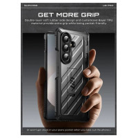 Supcase Unicorn Beetle Pro Case for Samsung Galaxy Z Fold 7 - Black