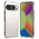 Ringke Fusion Case for Google Pixel 10 Plus XL - Transparent