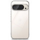 Ringke Fusion Case for Google Pixel 10 Plus XL - Transparent