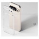 Ringke Fusion Case for Google Pixel 10 Plus XL - Transparent