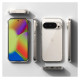 Ringke Fusion Case for Google Pixel 10 Plus XL - Transparent