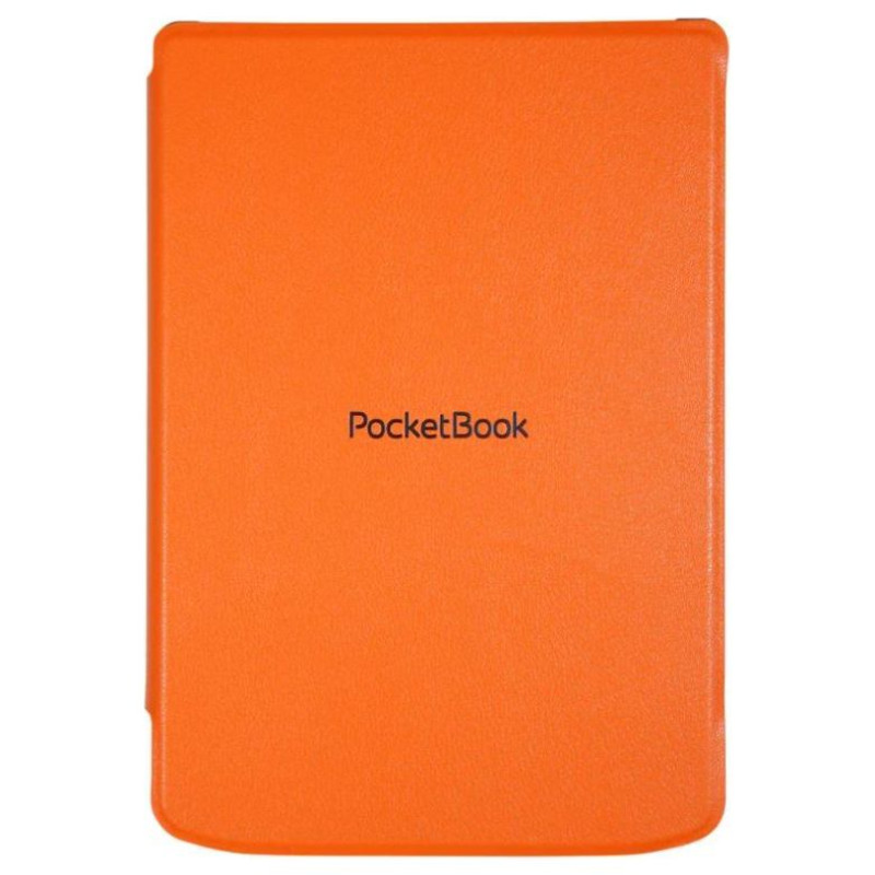 Pocketbook Tablet Case|POCKETBOOK|Orange|H-S-634-O-WW