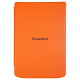 Pocketbook Tablet Case|POCKETBOOK|Orange|H-S-634-O-WW