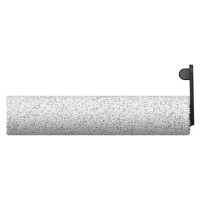 Dreame Vacuum Cleaner Accessory|DREAME|For H12 Pro Ultra/H13 Pro/H13 Dual/H14 /H14 Pro/H14 Dual|HSBB