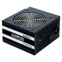 Chieftec CASE PSU ATX 400W/GPS-400A8 CHIEFTEC