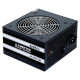 Chieftec CASE PSU ATX 400W/GPS-400A8 CHIEFTEC