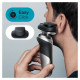 Braun Series 7 360 Flex skuveklis  AutoSense - 71-S7200cc