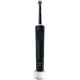 Braun Vitality PRO el.zobu birste, melna - D 103.413.3 Black